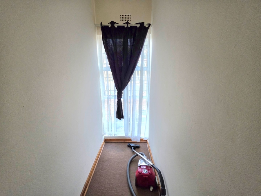 2 Bedroom Property for Sale in Bethlehem Free State
